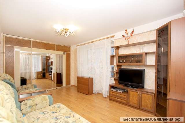 Русановская, 19к1
