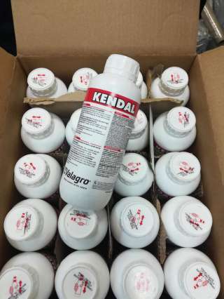 Кендал Valagro 1л