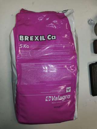 Брексил Са Valagro 100 г