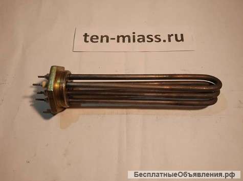 Блок нагреватель информация Россия