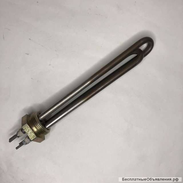 Заказать блок ТЭН Россия