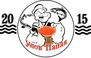 Качественная красная икра и морепродукты