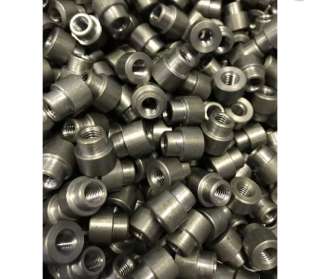 Производство