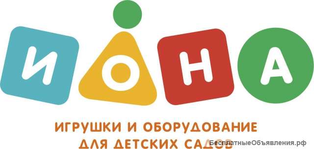 Менеджер по продажам