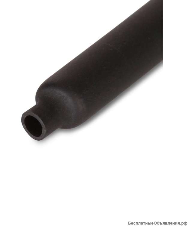 Трубка ТУТнг-LS-16/8- (КВТ)