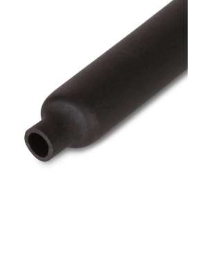 Трубка ТУТнг-LS-16/8- (КВТ)