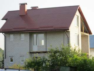 Поменяю Дом (Винница)