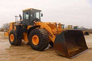 Аренда Фронтального Погрузчика