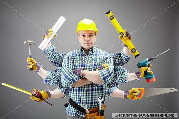 Водоснабжение,канализация,отопление