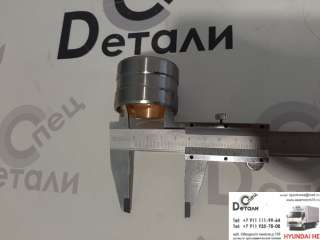 Втулка тормозного вала Hyundai HD170 HD260 HD250 HD450 Gold
