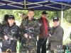Ищу настоящего адвоката состоящего в палате адвокатов