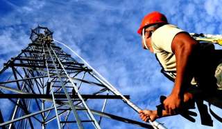 Монтажники ТТ, РТУ