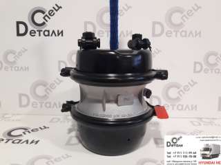 Камера тормозная Hyundai Gold.Камера тормозная Hyundai Universe Space