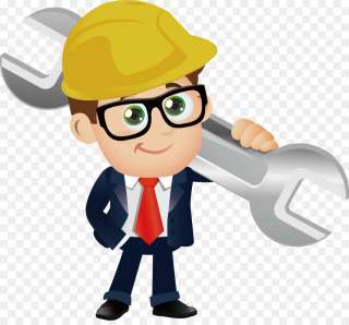 Инженер, техник