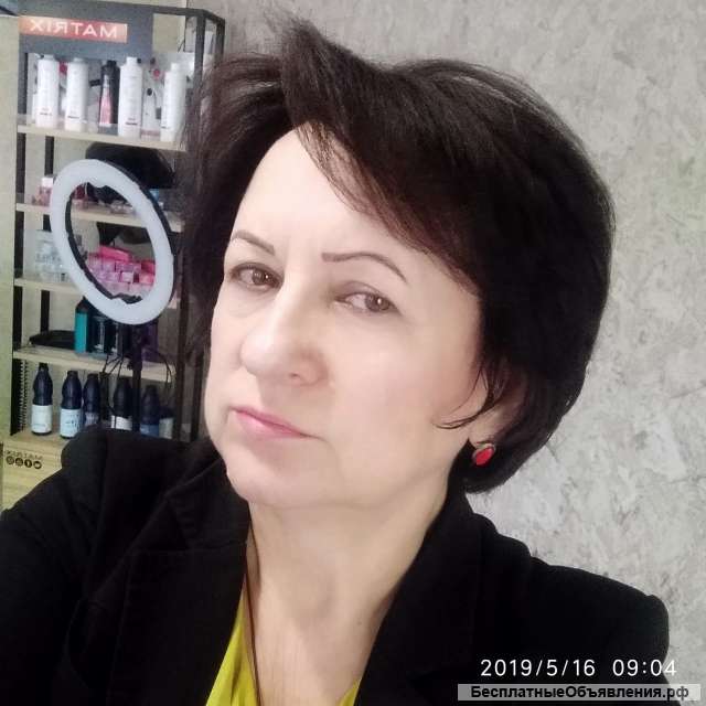 Спа массаж ток-сен