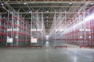 Сдается склад, Домодедово