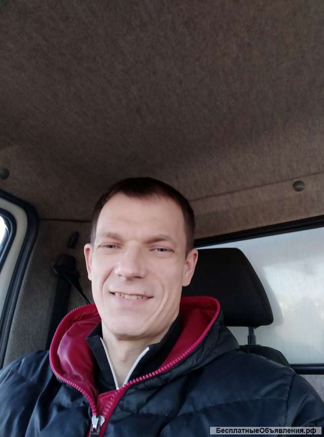 Демонтаж зданий, заборов, гараж, дача и т.д.