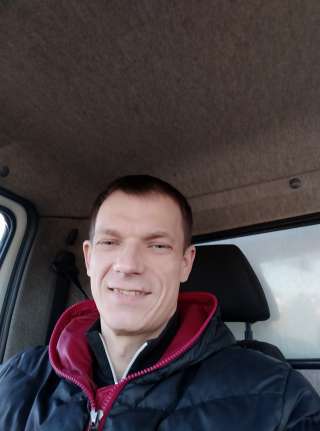 Демонтаж зданий, заборов, гараж, дача и т.д.