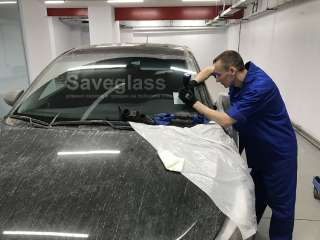 SaveGlass -ремонт, продажа, установка Автостекол