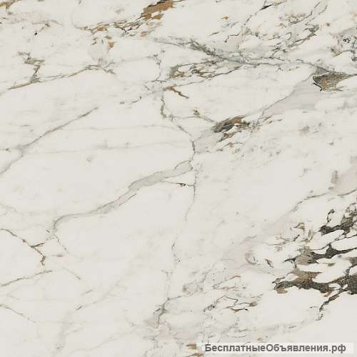 Керамогранит 610015000445 Allure Capraia Lap 59x59