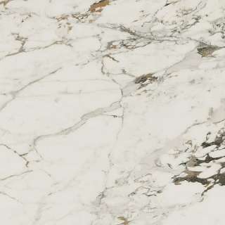 Керамогранит 610015000445 Allure Capraia Lap 59x59