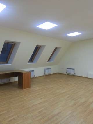 Сдается помещение 50м2