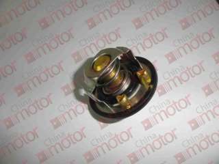 Термостат на двигатель 4HK1 и 4HG1 Isuzu NQR90; NPR75; NQR71; NQR75 в Новосибирске