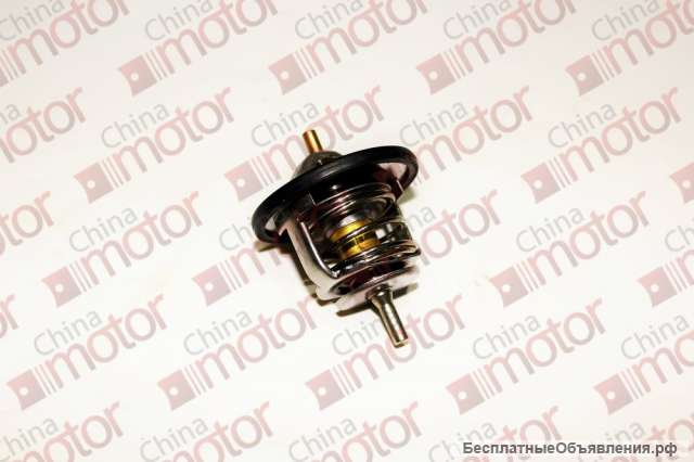 Термостат на cummins ISCe, ISLe, QSL, ISLe в Новосибирске