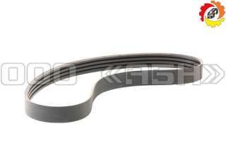 Ремень HXE94488, H115881, 5441640, 86517751, 86523096, 4RHB111