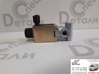 Клапан соленоидный Daewoo Novus, клапан соленоидный Hyundai HD170 HD250 HD260