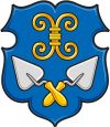Строительных материалов оптом и в розницу