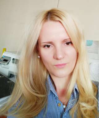 Бухгалтерия. Налоги. Консультации