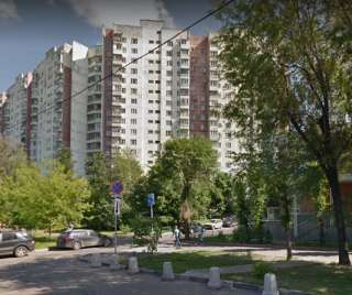 Сдаю комнату на длительный срок