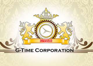 G-time corporation