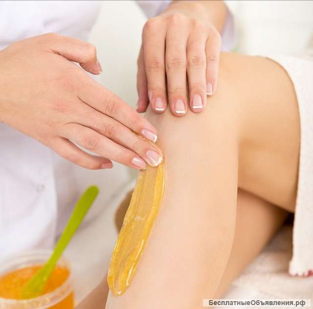 Нужны модели на шугаринг