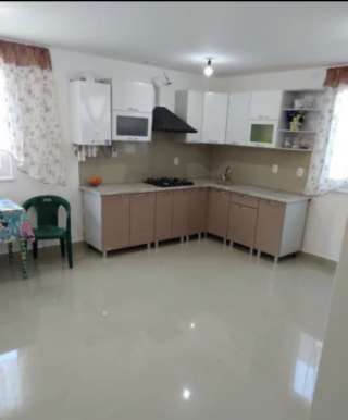 Дом 64 кв.м. ул. Петровская балка