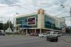 Участок 6сот. ЖДР Батуринская