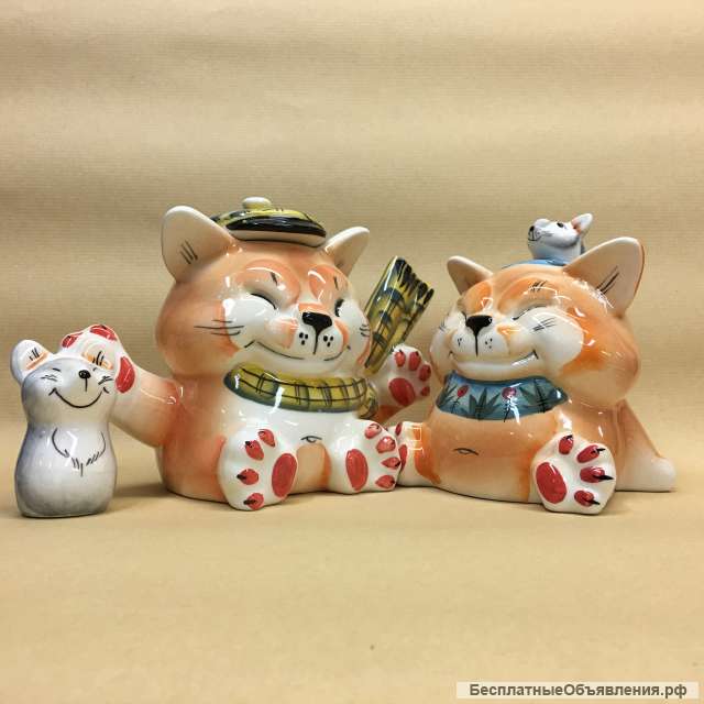 Художник по подглазурной росписи фарфора