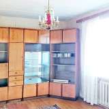 Двухкомнатная квартира 41 кв.м в поселке Кирпичное