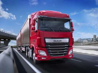 Пропуск в Москву, МКАД, ТТК, СК