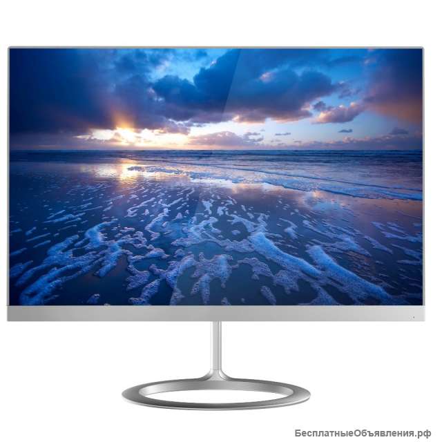 Моноблок X9 AIO IPS