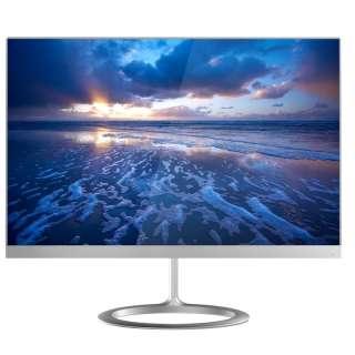 Моноблок X9 AIO IPS