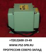 Трансформаторы понижающие