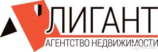 Доверительное управление недвижимости с АН "Лигант"
