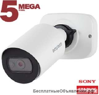 IP камера SV3210RCB