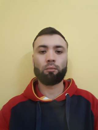 Ищу работу
