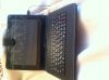 Планшет Samsung N8000