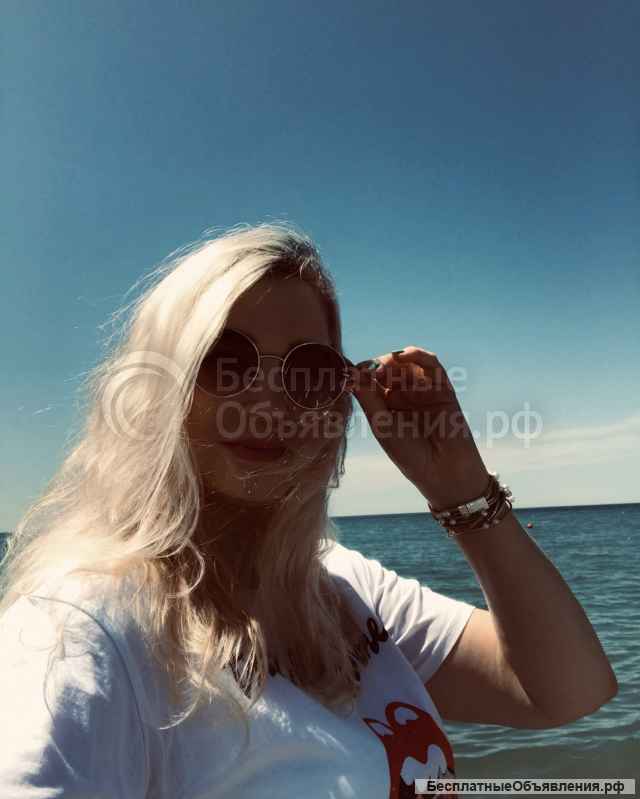 Качественный профессиональный и расслабляющий массаж в Сочи