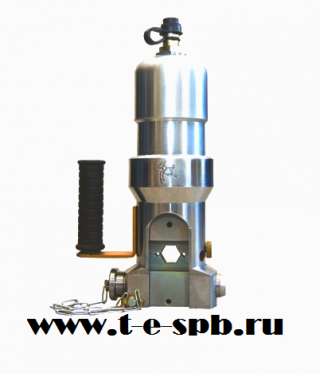 КрАБ инструмент