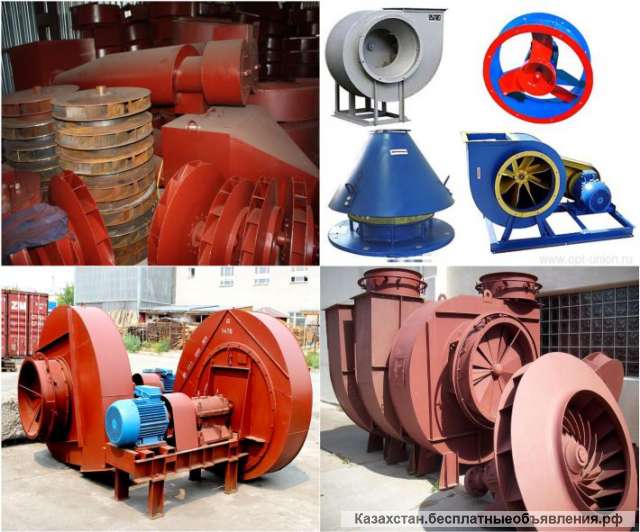 Российские, импортные редукторы, насосы. Редукторы, мотор-ре